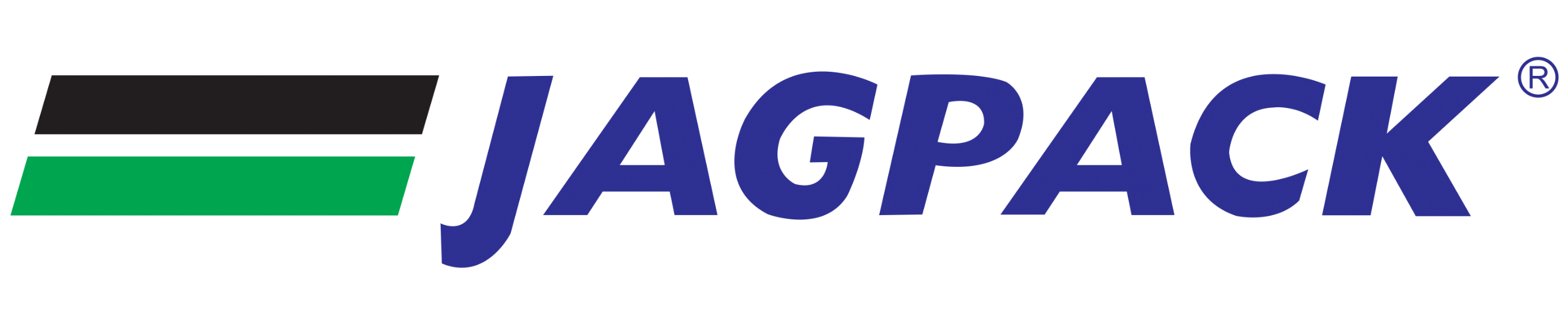 蘇州建技,纏繞打包機,JAGPACK